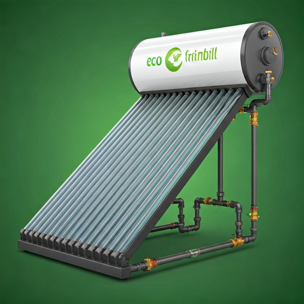 Sustainable Plumbing Solutions for Perth Homes