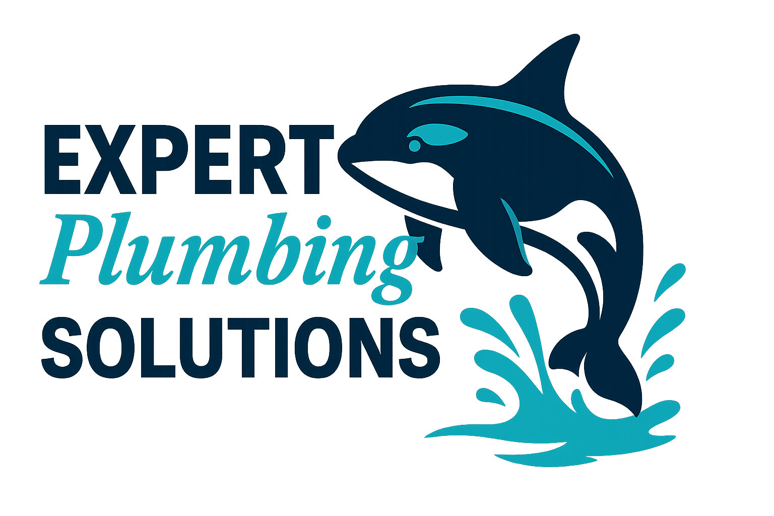 Expert Plumbing Solutions - Orca Plumbing