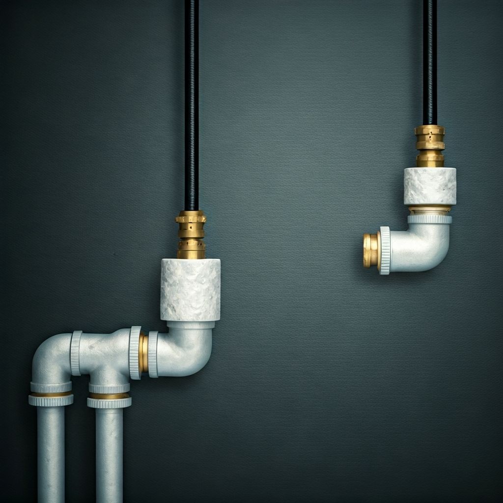 Winter Plumbing Preparation: Essential Tips for Perth Homes